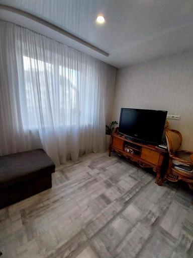 3-комнатная квартира по адресу ул. Радужная (площадь 78,9 м²) - Atlanta.ua - фото 30