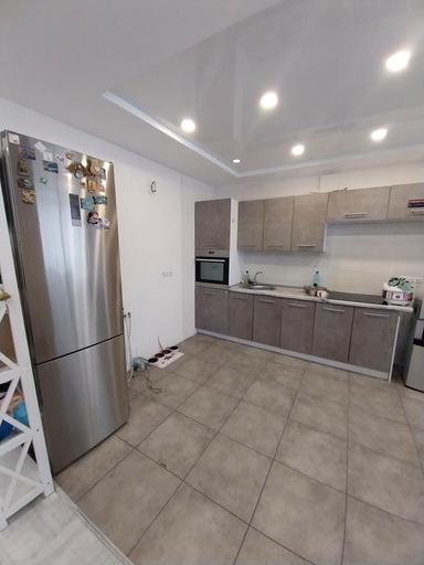 3-комнатная квартира по адресу ул. Радужная (площадь 78,9 м²) - Atlanta.ua - фото 33