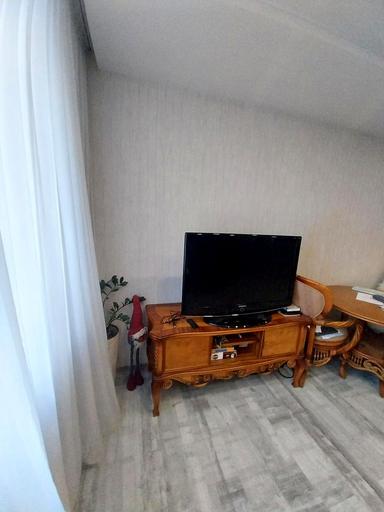 3-комнатная квартира по адресу ул. Радужная (площадь 78,9 м²) - Atlanta.ua - фото 31