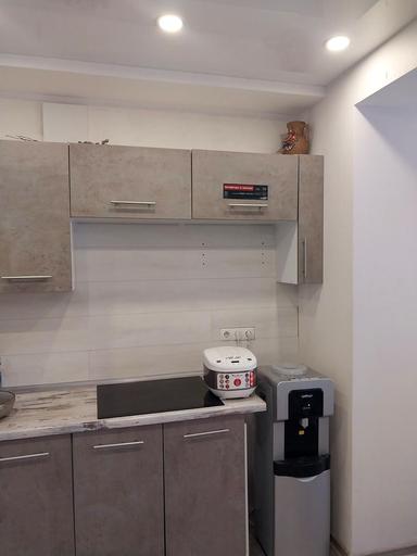 3-комнатная квартира по адресу ул. Радужная (площадь 78,9 м²) - Atlanta.ua - фото 34