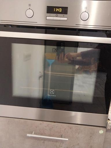 3-комнатная квартира по адресу ул. Радужная (площадь 78,9 м²) - Atlanta.ua - фото 35