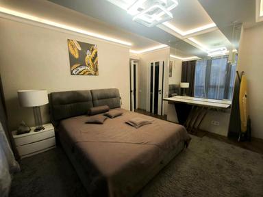 2-комнатная квартира по адресу ул. Азарова вице адм. (площадь 68 м²) - Atlanta.ua - фото 11