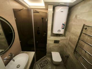 2-комнатная квартира по адресу ул. Азарова вице адм. (площадь 68 м²) - Atlanta.ua - фото 14