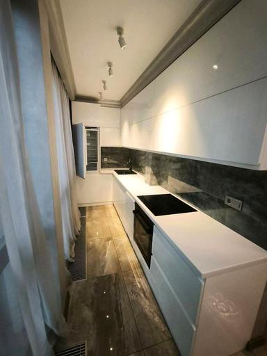 2-комнатная квартира по адресу ул. Азарова вице адм. (площадь 68 м²) - Atlanta.ua - фото 17