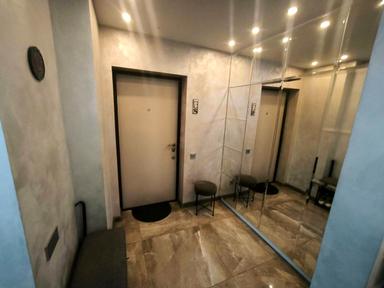 2-комнатная квартира по адресу ул. Азарова вице адм. (площадь 68 м²) - Atlanta.ua - фото 20