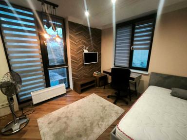 2-комнатная квартира по адресу ул. Азарова вице адм. (площадь 68 м²) - Atlanta.ua - фото 19