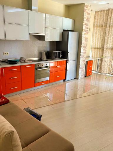 1-комнатная квартира по адресу ул. Андрея Верхогляда (площадь 55 м²) - Atlanta.ua - фото 22