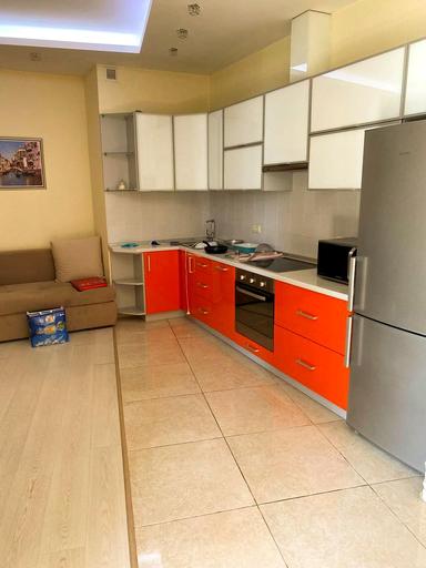 1-комнатная квартира по адресу ул. Андрея Верхогляда (площадь 55 м²) - Atlanta.ua - фото 28