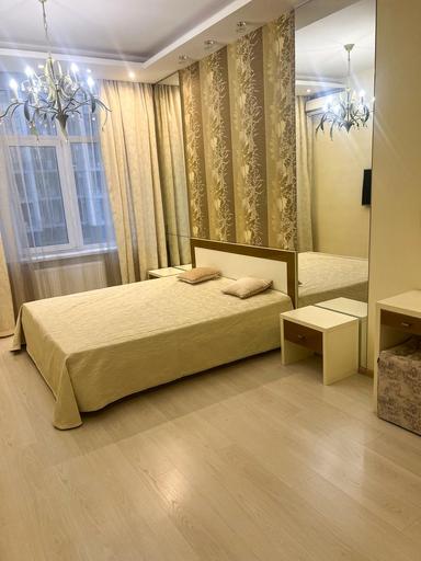 1-комнатная квартира по адресу ул. Андрея Верхогляда (площадь 55 м²) - Atlanta.ua - фото 33