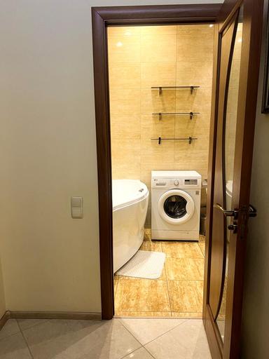 1-комнатная квартира по адресу ул. Андрея Верхогляда (площадь 55 м²) - Atlanta.ua - фото 37