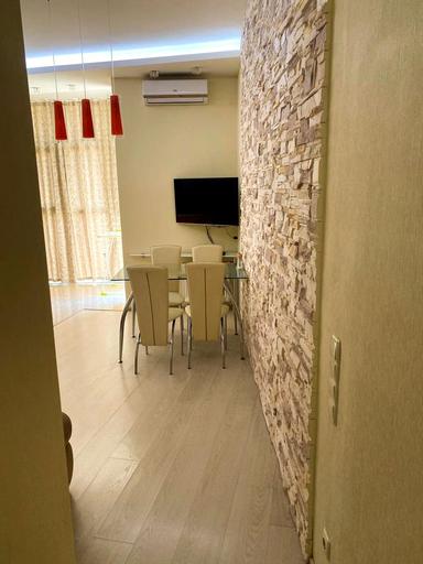 1-комнатная квартира по адресу ул. Андрея Верхогляда (площадь 55 м²) - Atlanta.ua - фото 27