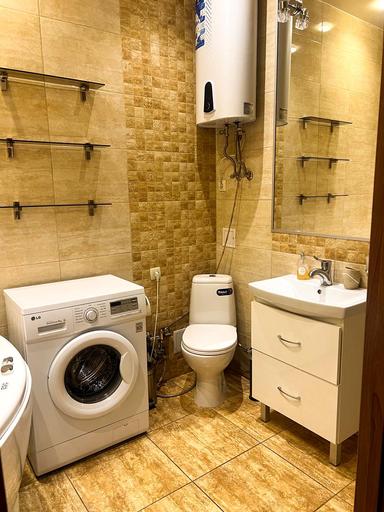 1-комнатная квартира по адресу ул. Андрея Верхогляда (площадь 55 м²) - Atlanta.ua - фото 39