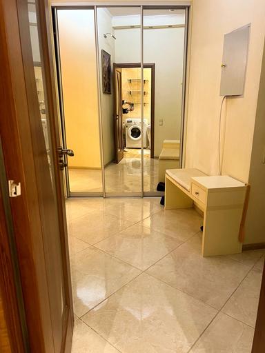 1-комнатная квартира по адресу ул. Андрея Верхогляда (площадь 55 м²) - Atlanta.ua - фото 24