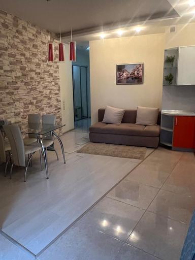 1-комнатная квартира по адресу ул. Андрея Верхогляда (площадь 55 м²) - Atlanta.ua - фото 31