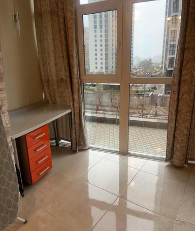 1-комнатная квартира по адресу ул. Андрея Верхогляда (площадь 55 м²) - Atlanta.ua - фото 29