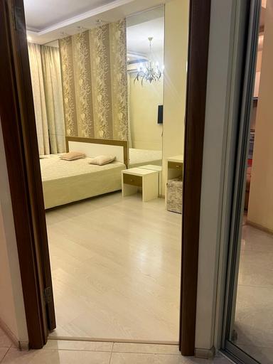 1-комнатная квартира по адресу ул. Андрея Верхогляда (площадь 55 м²) - Atlanta.ua - фото 32