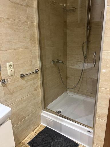 1-комнатная квартира по адресу ул. Андрея Верхогляда (площадь 55 м²) - Atlanta.ua - фото 41