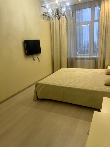 1-комнатная квартира по адресу ул. Андрея Верхогляда (площадь 55 м²) - Atlanta.ua - фото 34