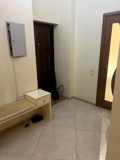 1-комнатная квартира по адресу ул. Андрея Верхогляда (площадь 55 м²) - Atlanta.ua - фото 25