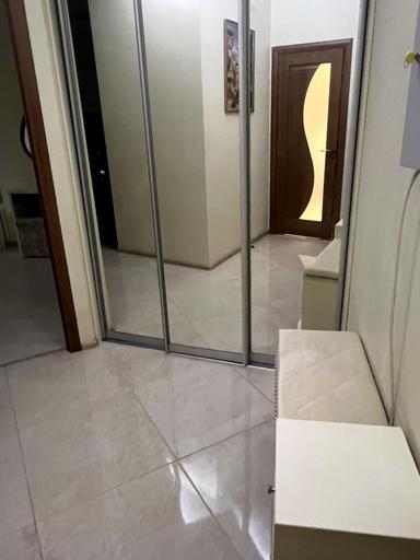 1-комнатная квартира по адресу ул. Андрея Верхогляда (площадь 55 м²) - Atlanta.ua - фото 26