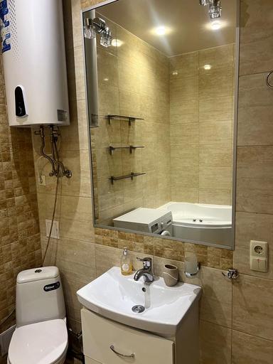 1-комнатная квартира по адресу ул. Андрея Верхогляда (площадь 55 м²) - Atlanta.ua - фото 40