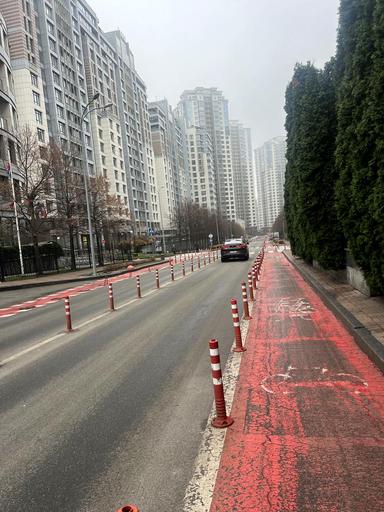 1-комнатная квартира по адресу ул. Андрея Верхогляда (площадь 55 м²) - Atlanta.ua - фото 42