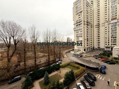 1-room apartment apartment by the address st. Ul Chigorina (area 67 m²) - Atlanta.ua - photo 15