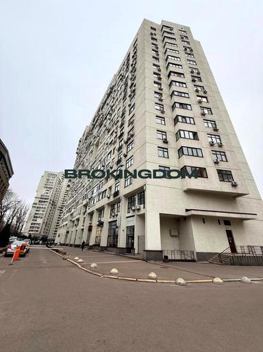 1-room apartment apartment by the address st. Ul Chigorina (area 67 m²) - Atlanta.ua - photo 16