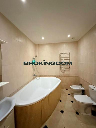 1-room apartment apartment by the address st. Ul Chigorina (area 67 m²) - Atlanta.ua - photo 14