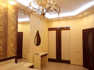 1-комнатная квартира по адресу ул. Андрея Верхогляда (площадь 55 м²) - Atlanta.ua - фото 35