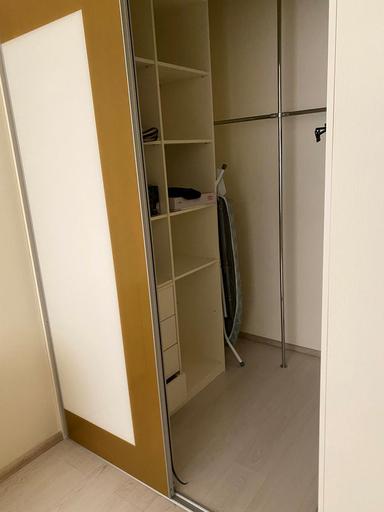 1-комнатная квартира по адресу ул. Андрея Верхогляда (площадь 55 м²) - Atlanta.ua - фото 36