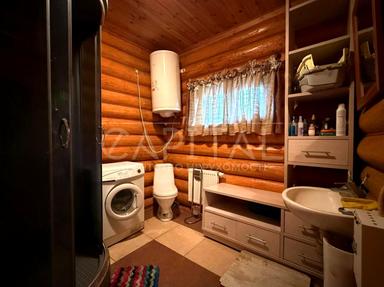 Будинок за адресою (площа 140 м²) - Atlanta.ua - фото 29