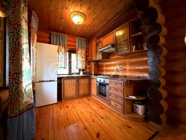 Будинок за адресою (площа 140 м²) - Atlanta.ua - фото 27