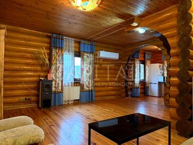 Будинок за адресою (площа 140 м²) - Atlanta.ua - фото 26