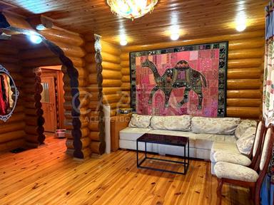 Будинок за адресою (площа 140 м²) - Atlanta.ua - фото 24