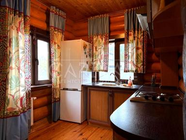 Будинок за адресою (площа 140 м²) - Atlanta.ua - фото 28