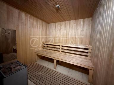 Будинок за адресою (площа 140 м²) - Atlanta.ua - фото 30