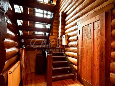 Будинок за адресою (площа 140 м²) - Atlanta.ua - фото 31