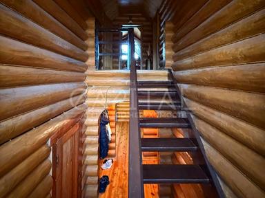 Будинок за адресою (площа 140 м²) - Atlanta.ua - фото 32