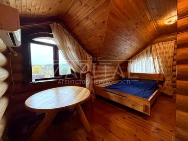 Будинок за адресою (площа 140 м²) - Atlanta.ua - фото 34