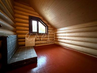 Будинок за адресою (площа 140 м²) - Atlanta.ua - фото 41