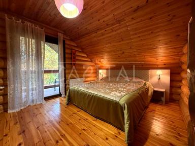 Будинок за адресою (площа 140 м²) - Atlanta.ua - фото 36