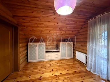 Будинок за адресою (площа 140 м²) - Atlanta.ua - фото 38