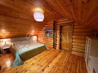 Будинок за адресою (площа 140 м²) - Atlanta.ua - фото 37