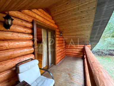 Будинок за адресою (площа 140 м²) - Atlanta.ua - фото 39