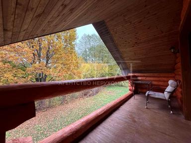 Будинок за адресою (площа 140 м²) - Atlanta.ua - фото 40