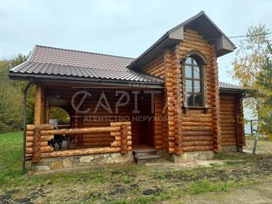 Будинок за адресою (площа 140 м²) - Atlanta.ua - фото 42