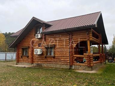Будинок за адресою (площа 140 м²) - Atlanta.ua - фото 43