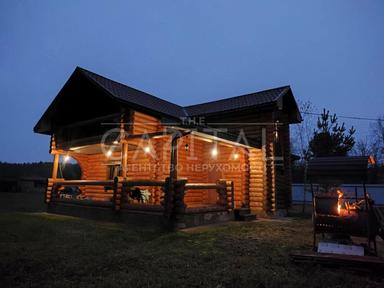 Будинок за адресою (площа 140 м²) - Atlanta.ua - фото 23