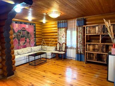 Будинок за адресою (площа 140 м²) - Atlanta.ua - фото 25